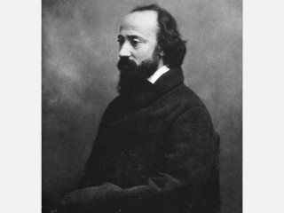 Charles-François Daubigny picture, image, poster